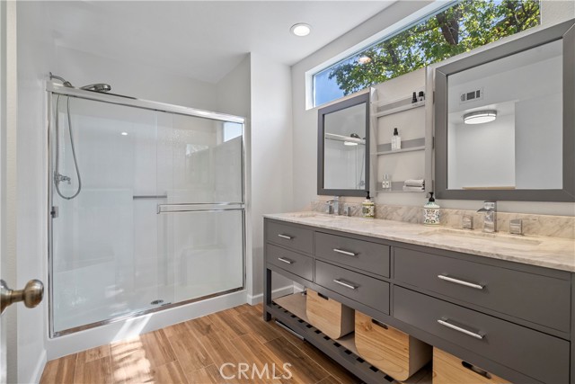 3 Bed Home for Sale in Saugus, California