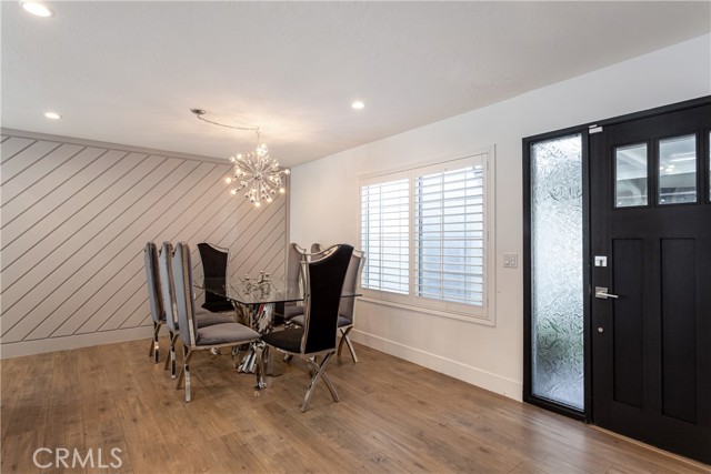 4 Bed Home for Sale in Newbury Park, California