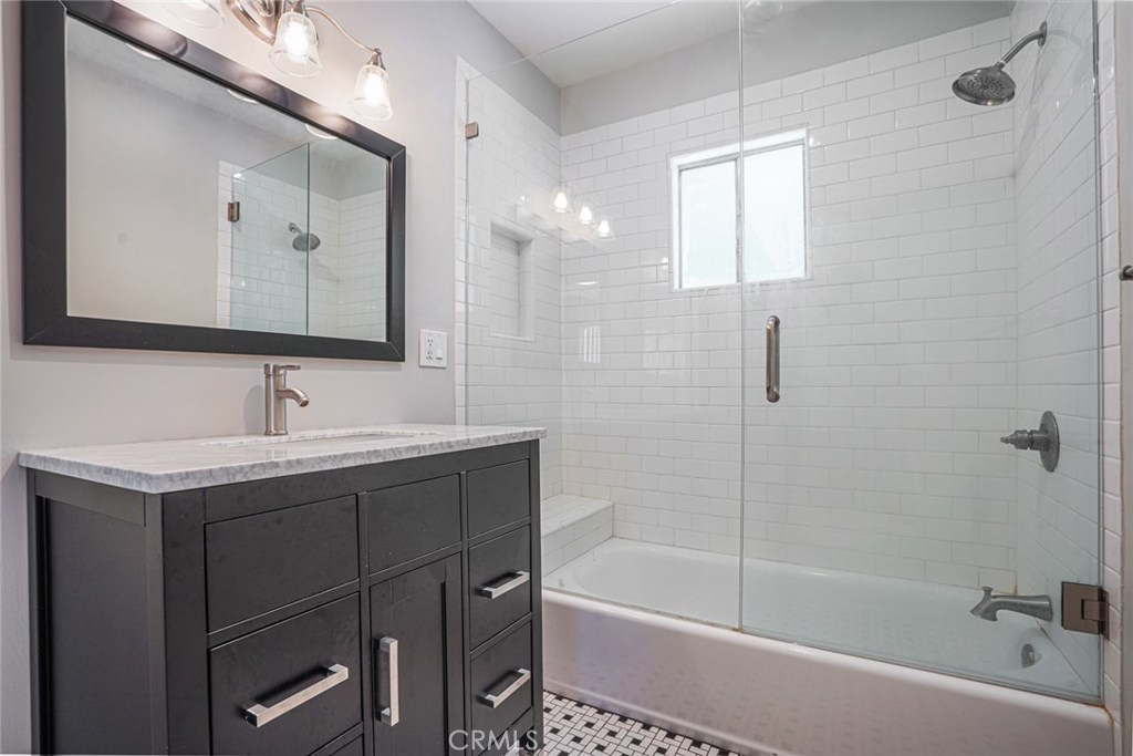 Photo for 1010 LINDEN Avenue, Glendale, CA 91201 - Listing #SR-19200501 1010 LINDEN Avenue, Glendale, CA 91201