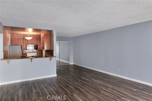 1 Bed Home for Sale in Encino, California