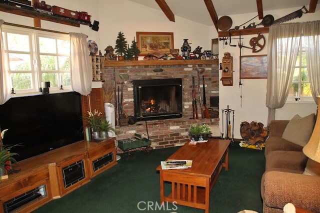 3 Bed Home for Sale in Granada Hills, California