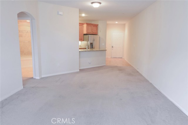 2750 Artesia Boulevard, Redondo Beach, California 90278, 1 Bedroom Bedrooms, ,1 BathroomBathrooms,Residential,Sold,Artesia,SR17228469