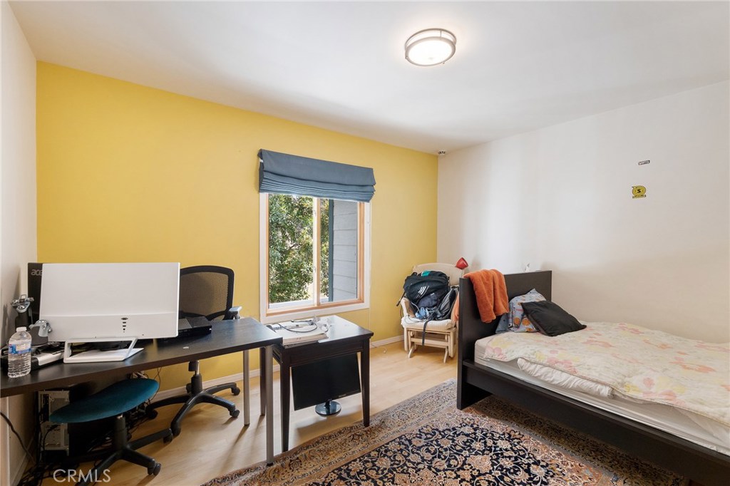 Photo for 1512 WABASSO Way, Glendale, CA 91208 - Listing #SR-19215623 1512 WABASSO Way, Glendale, CA 91208