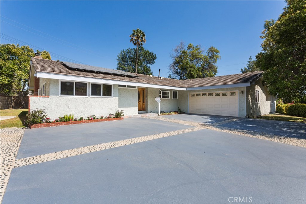 Photo of 8314 Stephen Lane, West Hills, CA 91304