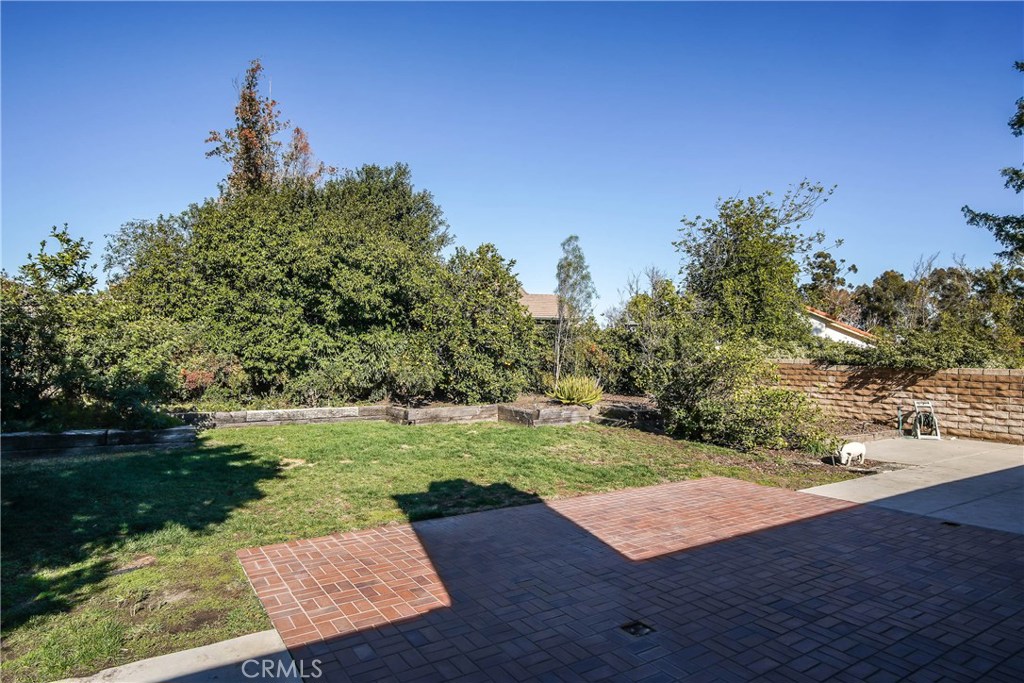 Photo for 23727 Fitzgerald Street, West Hills, CA 91304 - Listing #SR-19270517 23727 Fitzgerald Street, West Hills, CA 91304