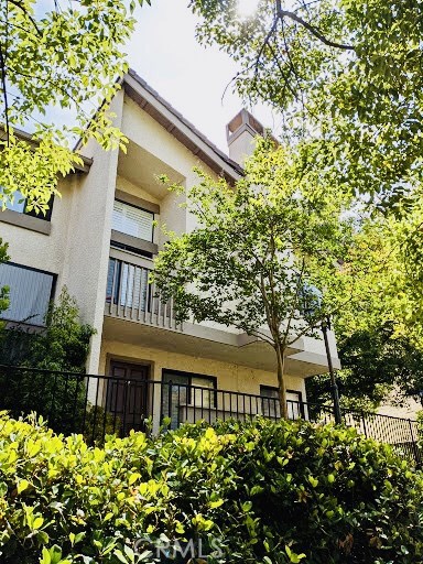 Photo of 26106 Alizia Canyon Drive #G, Calabasas, CA 91302