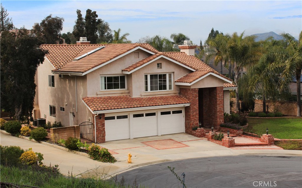 New Homes For Sale In Dos Vientos Ca New Homes For Sale In Dos Vientos Ca