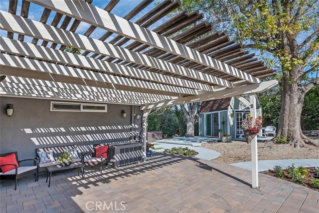 4 Bed Home for Sale in Thousand Oaks, California