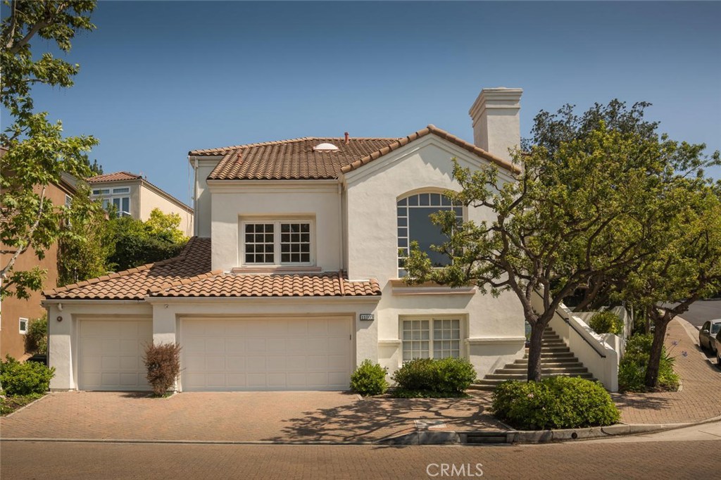 Bel Air Crest Real Estate Bel Air Crest Homes for Sale