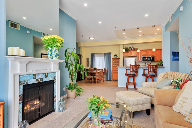 2 Bed Home for Sale in Sherman Oaks, California
