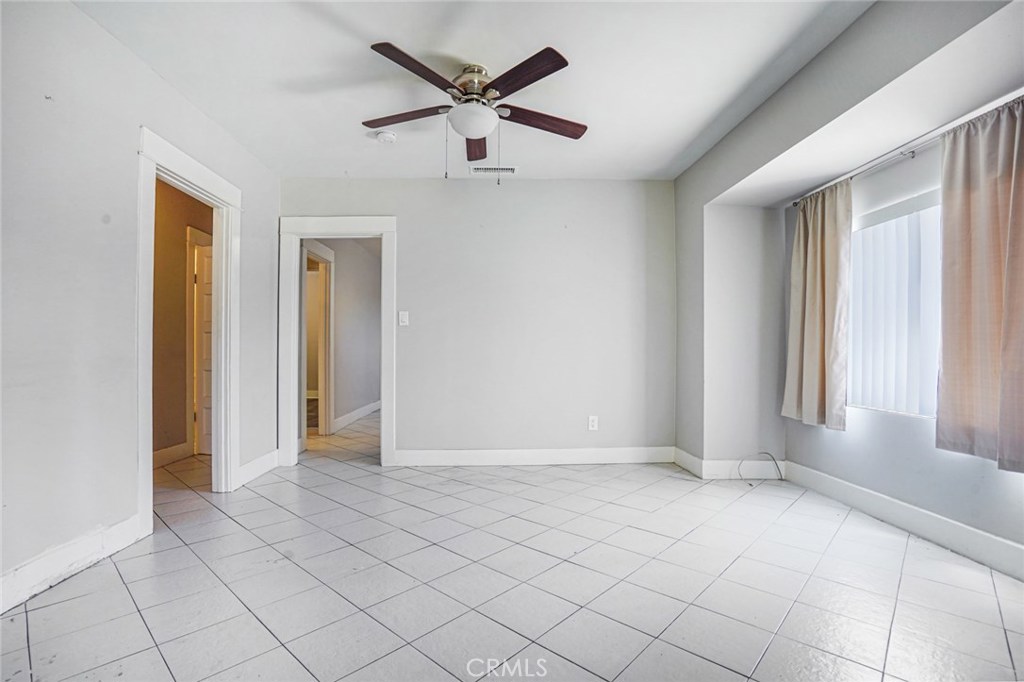 Photo for 1010 LINDEN Avenue, Glendale, CA 91201 - Listing #SR-19200501 1010 LINDEN Avenue, Glendale, CA 91201