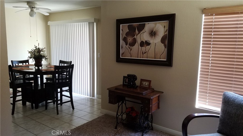 Photo of 25791 VISTA FAIRWAYS, Valencia, CA 91355