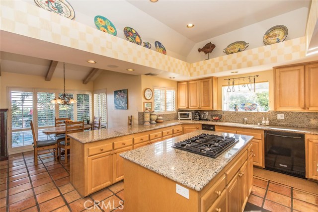 4 Bed Home for Sale in Malibu, California