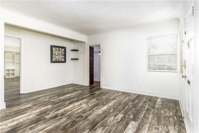 3 Bed Home for Sale in Burbank, California