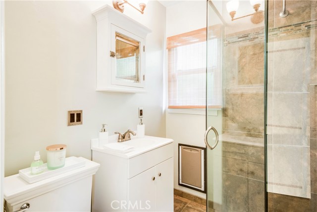 1800 Wendy Way, Manhattan Beach, California 90266, 4 Bedrooms Bedrooms, ,2 BathroomsBathrooms,Residential,Sold,Wendy Way,SR17145139