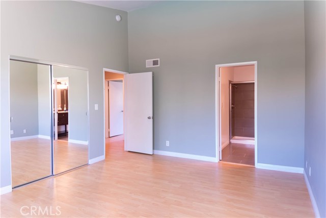 2 Bed Home for Sale in Panorama City, California