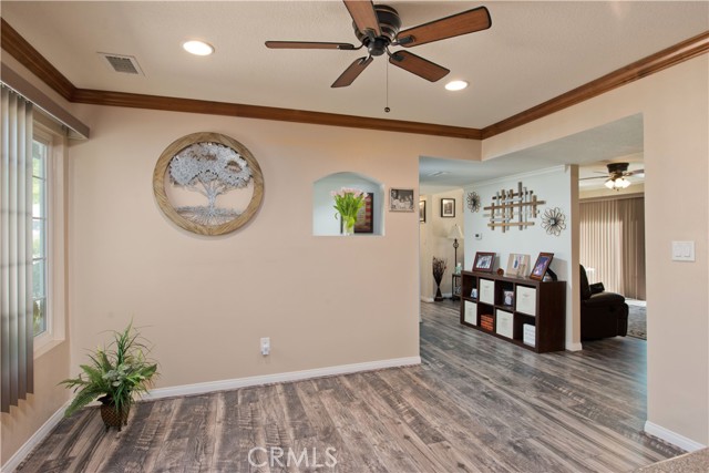 4 Bed Home for Sale in Newhall, California
