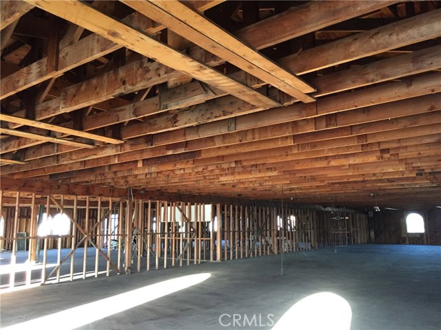 1st, 92220, ,For Sale,1st,SR20203212