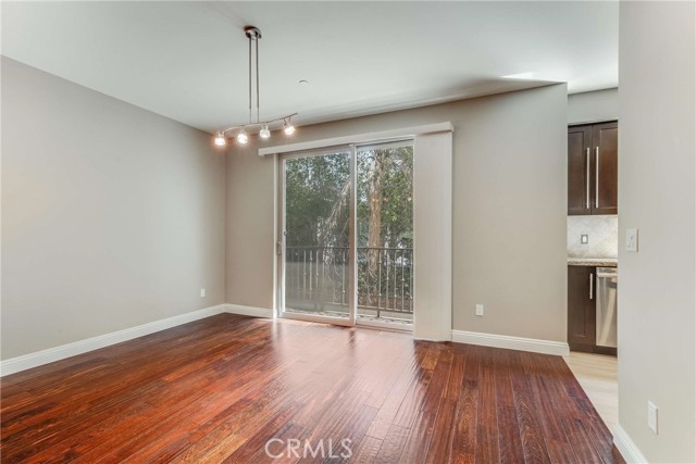 3 Bed Home for Sale in Studio City, California