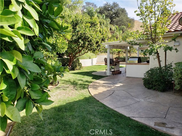 3 Bed Home for Sale in Agoura Hills, California