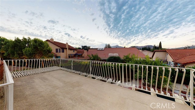 4 Bed Home for Sale in Newbury Park, California