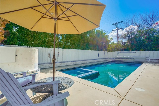 5 Bed Home for Sale in Valley Village, California