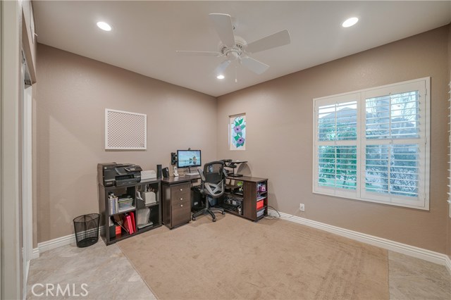 4 Bed Home for Sale in Agoura Hills, California