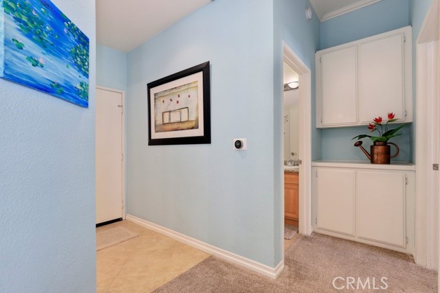2 Bed Home for Sale in Sherman Oaks, California