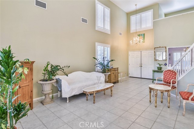 4 Bed Home for Sale in Newbury Park, California