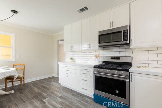 3 Bed Home for Sale in Granada Hills, California