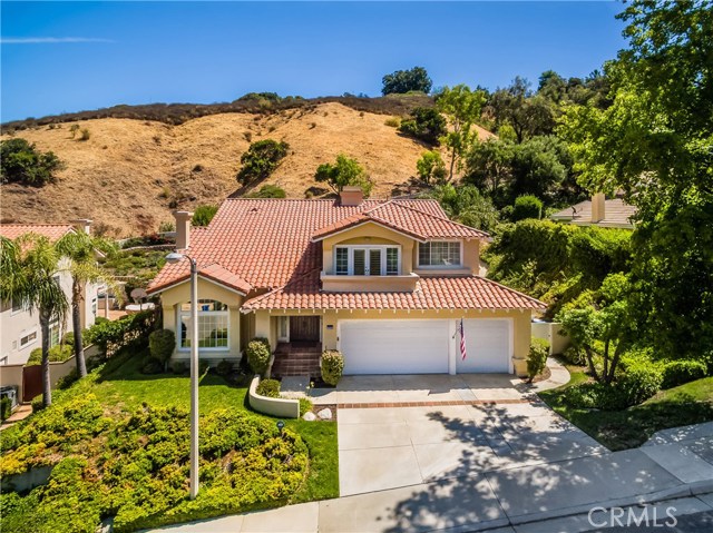 Photo of 22335 Cairnloch Street, Calabasas, CA 91302