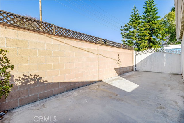 3 Bed Home for Sale in Burbank, California