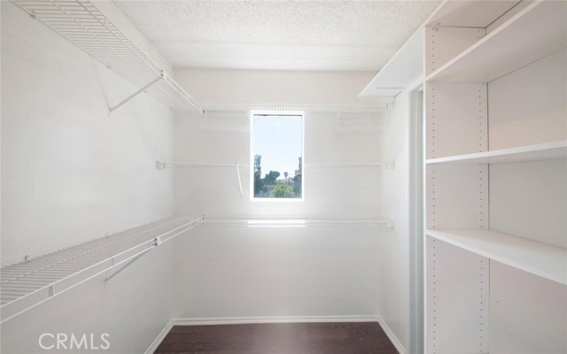 2 Bed Home for Sale in Encino, California