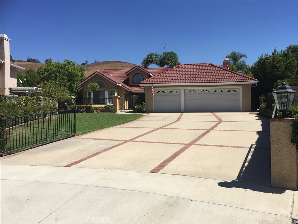 Photo of 5577 SENECA PLACE, Simi Valley, CA 93063