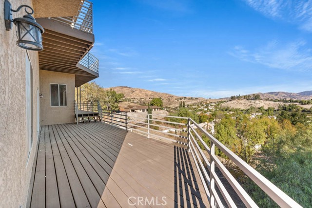 5 Bed Home for Sale in Granada Hills, California