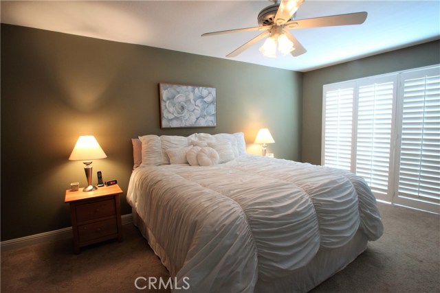 5 Bed Home for Sale in Agoura Hills, California
