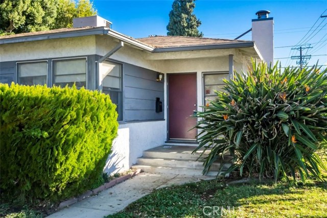 3 Bed Home for Sale in Lake Balboa, California