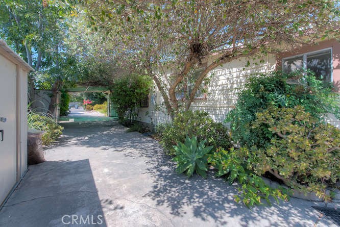Photo for 4712 Pennsylvania Avenue, La Crescenta, CA 91214 - Listing #SR-19161702 4712 Pennsylvania Avenue, La Crescenta, CA 91214