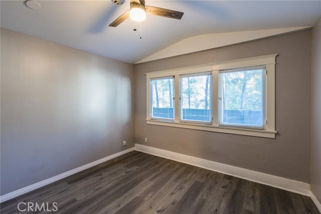 6 Bed Home for Sale in Venice, California