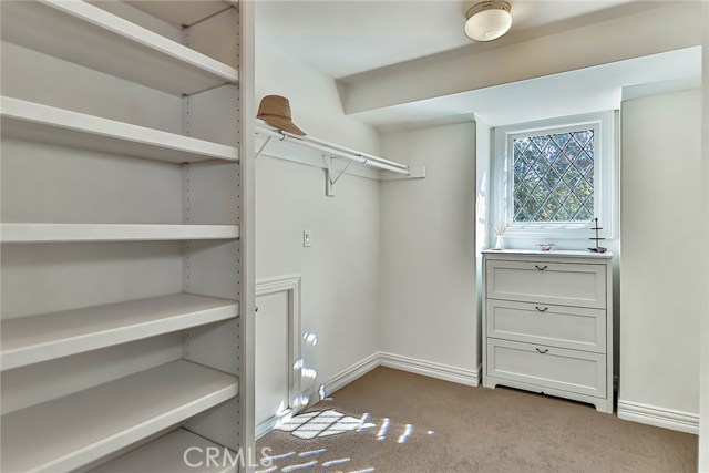 5 Bed Home for Sale in Westlake Village, California