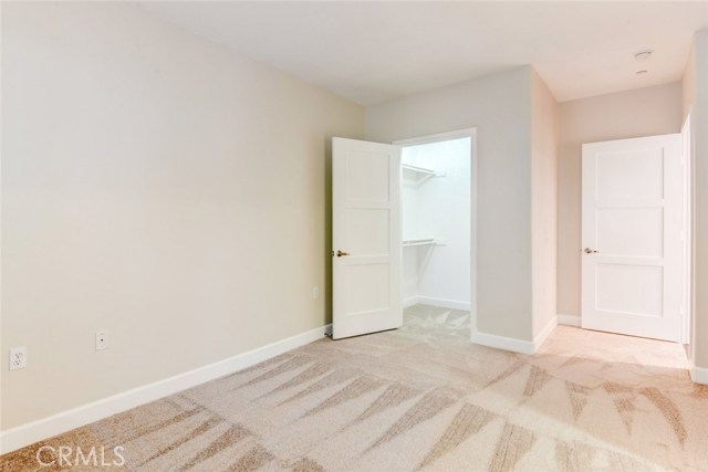 3 Bed Home for Sale in Sherman Oaks, California