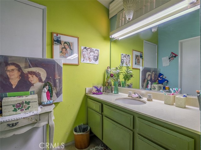 3 Bed Home for Sale in Panorama City, California