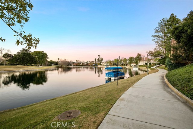 2 Bed Home for Sale in Calabasas, California