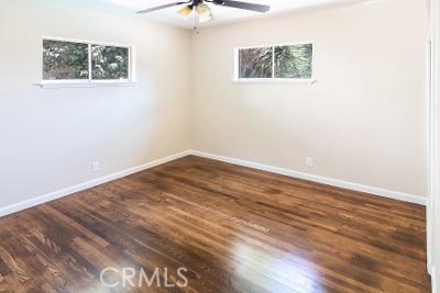 3 Bed Home for Sale in Granada Hills, California