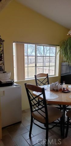 3 Bed Home for Sale in Mojave, California