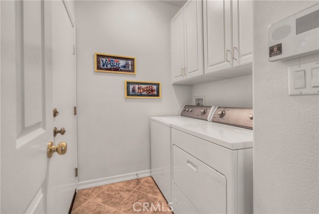 3 Bed Home for Sale in Saugus, California