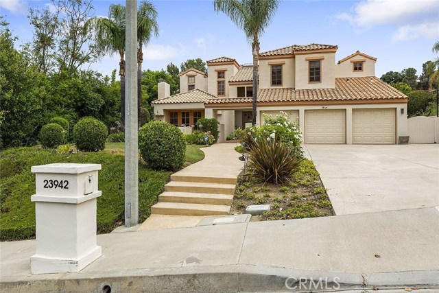 Photo of 23942 Park Granada, Calabasas, CA 91302