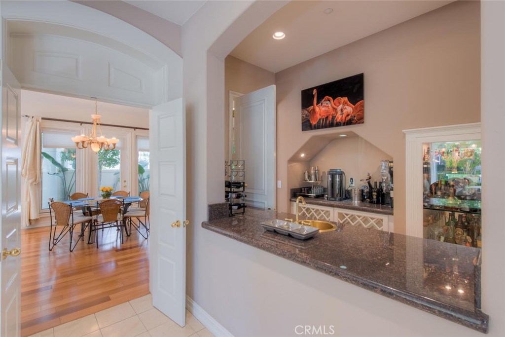 Photo for 3743 Winford Drive, Tarzana, CA 91356 - Listing #SR-19247958 3743 Winford Drive, Tarzana, CA 91356