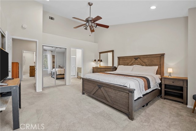 3 Bed Home for Sale in Saugus, California