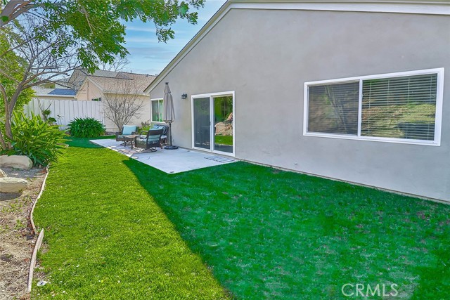 3 Bed Home for Sale in Thousand Oaks, California